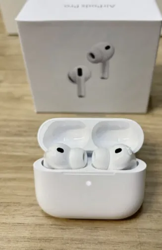 AirPod Pro 3 Б/У AirPod Pro 3 Б/У