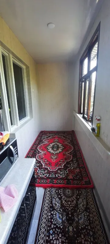 фақат оила қуйилади 400$ — фото 7