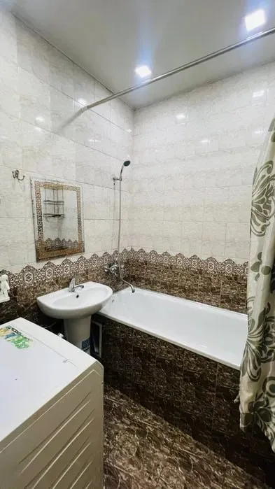 Продажа 1к квартира — фото 5