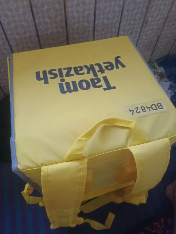 буни сотмокчиман 200минсомга хали едалне холатда — фото 2