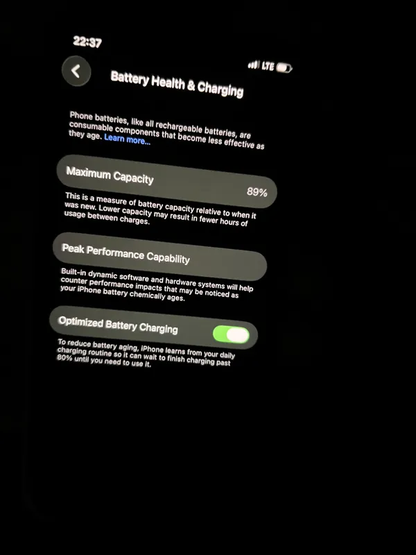 Iphone 12 sotiladi 1 Iphone 12 sotiladi 1