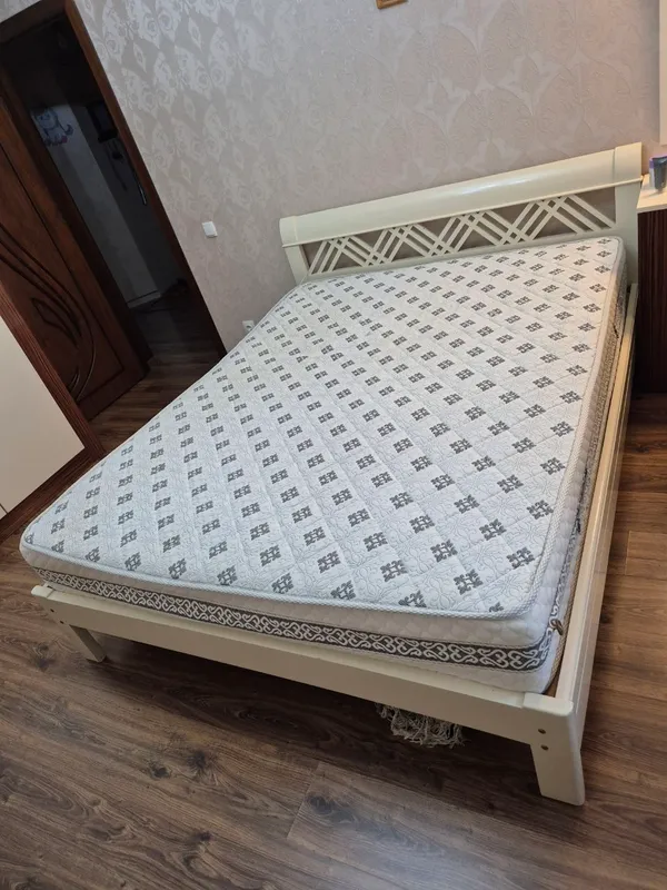 кровать двуспальная 2 кровать двуспальная 2