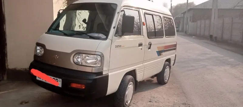 DamascheVrolet2fh