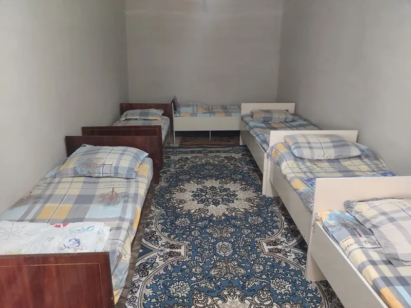 Dacha Sijjakda joylashgan arzon va hamyon bopnbop — фото 4