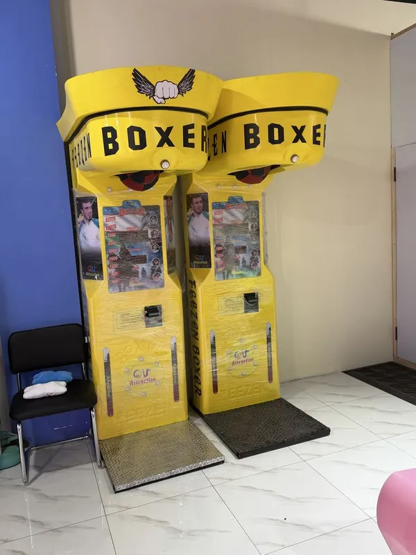 boks va kran apratliarmiz sotvuda mavjud 1 boks va kran apratliarmiz sotvuda mavjud 1