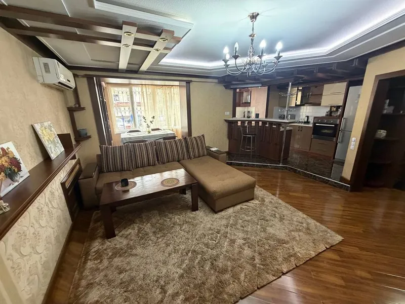 3/1/4 · Yakkasaroy · ID:10199 4 3/1/4 · Yakkasaroy · ID:10199 4