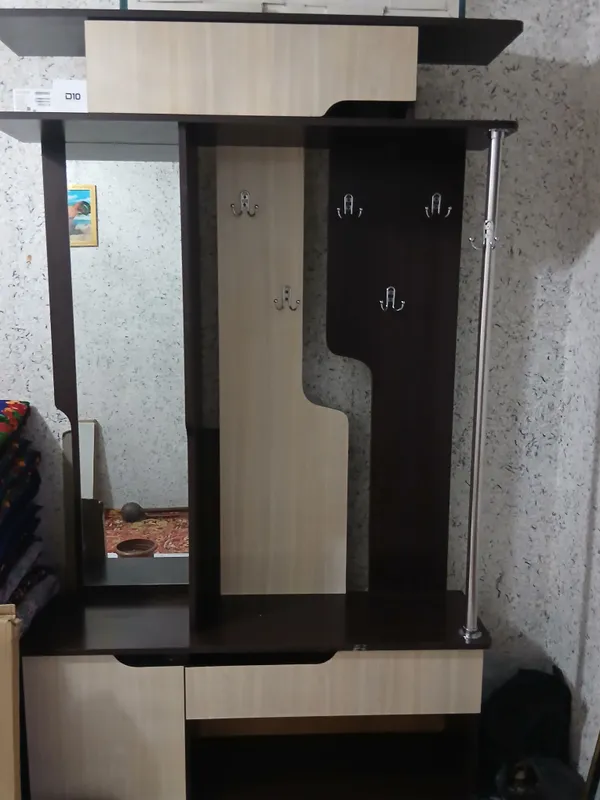 Mebel shkaf