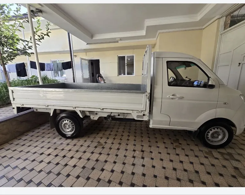 Shinerat T30 Moshina xizmatlari mavjud 24/7 — фото 1