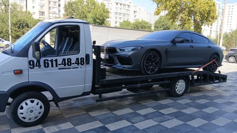 Evakuator xizmati 24/7 Эвакуатор 24/7 O‘zbekoston bo‘ylab