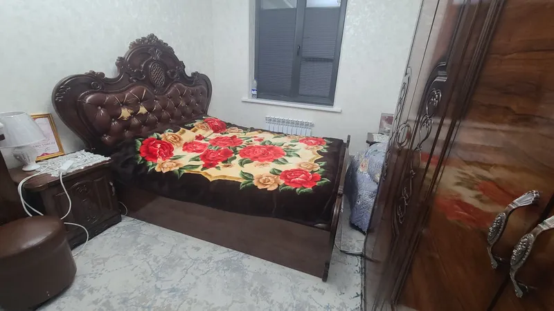 покупаем Спальный 2 покупаем Спальный 2