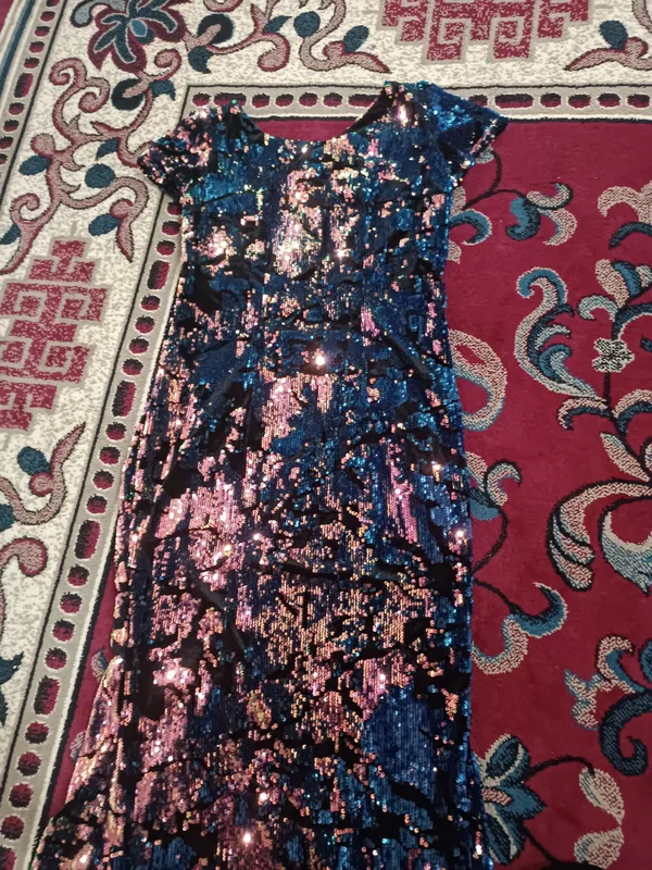 Ribka kuylak razmer48-50