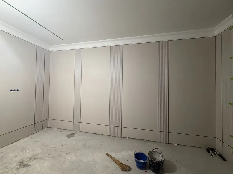 Bambuk panel ecoplit xizmatlari
