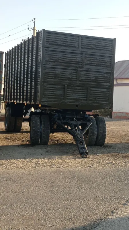 Kamaz presept sotiladi 2 Kamaz presept sotiladi 2