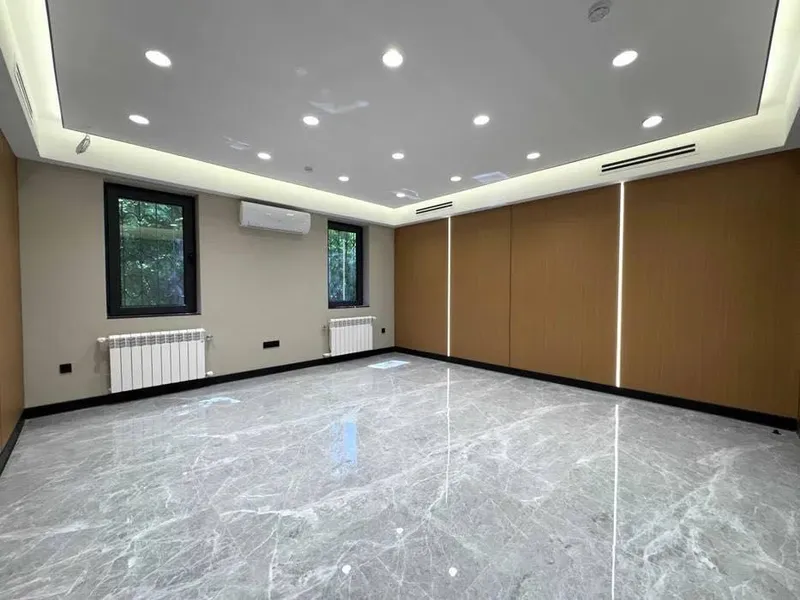 Аренда помещение ул.Афросиаб, метро Айбек 220м² — фото 2
