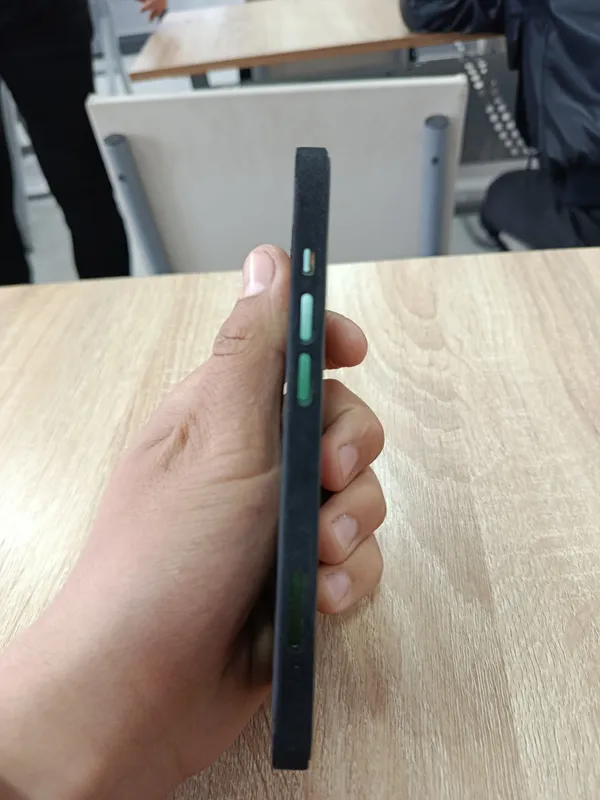 iphone 13 3 iphone 13 3