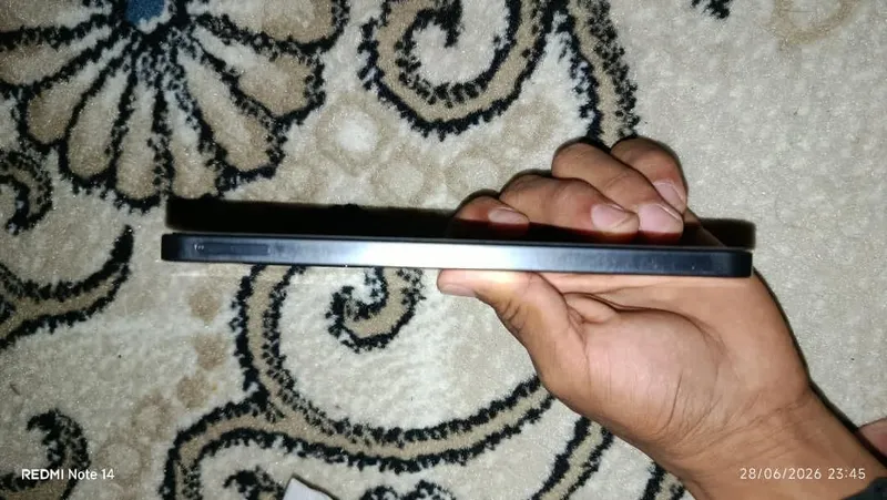 Samsung Galaxy A17 2