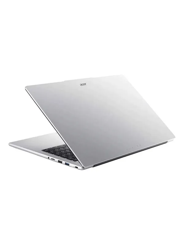 Acer Aspire Lite AL15-72P Intel Core i5-13420H DDR5 16GB SSD 512GB — фото 1
