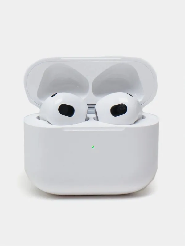 Airpods 3 5 Airpods 3 5