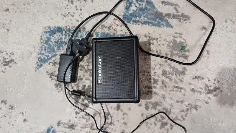 Продаётся гитара Ibanez RG421EX — фото 7