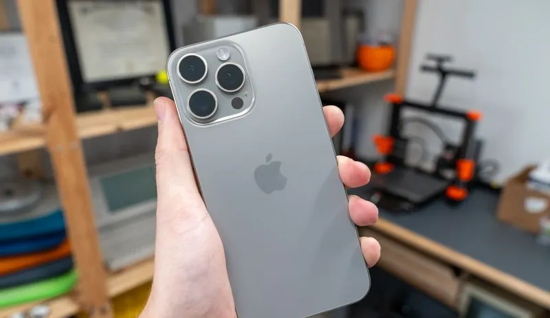 iPhone 15 Pro Max 710$ iPhone 15 Pro Max 710$