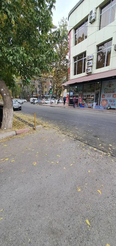 Аренда квартиры Чиланзар 1 за 500$ 8