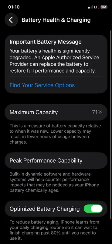 Iphone 11 pro 2 Iphone 11 pro 2