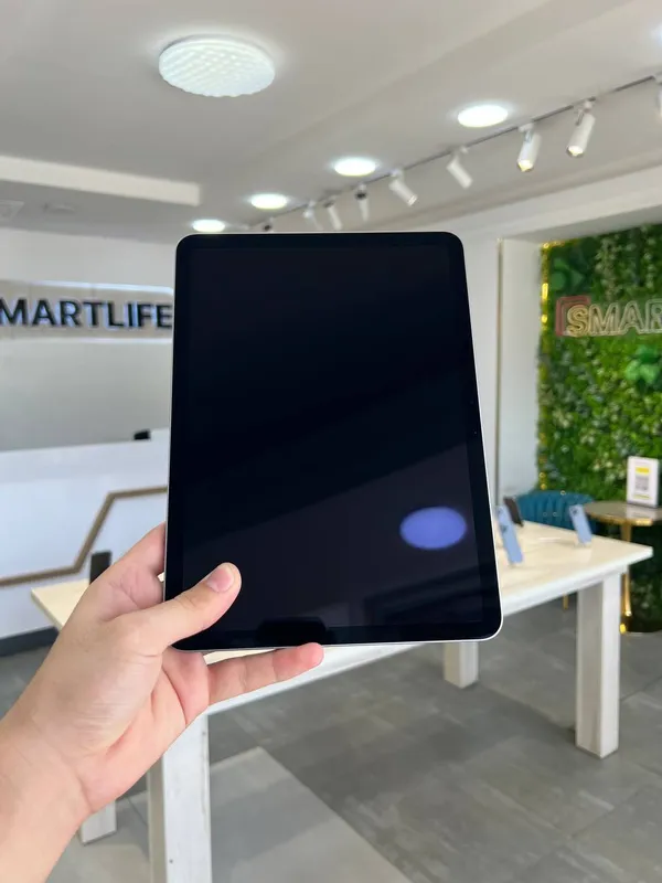 iPad M3 Air 11 дюймов 2 iPad M3 Air 11 дюймов 2