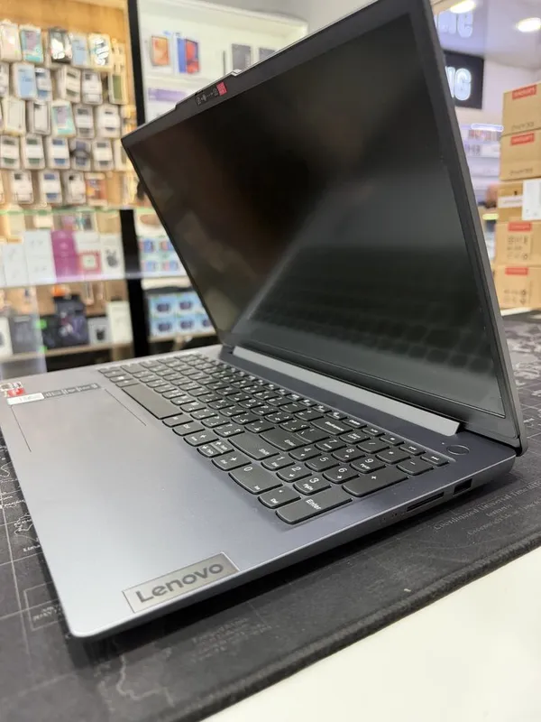 lenovo ideapad slim 3 — фото 2
