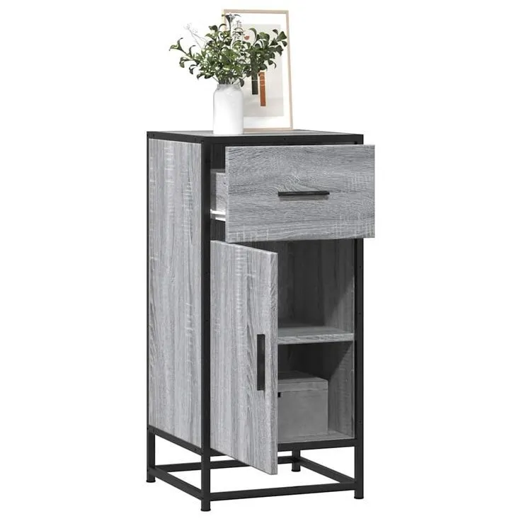 Loft tumba mobilniy