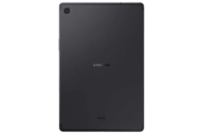 Samsung Galaxy Tab S5e 4/64GB — фото 2