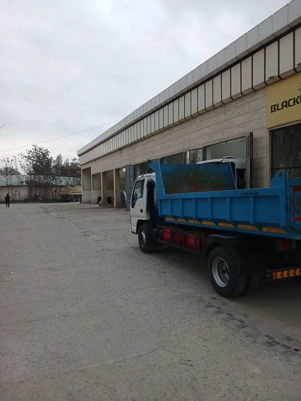 Вывоз мусора,исузу самасвал хизмати. isuzu musor olip ketish hizmati
