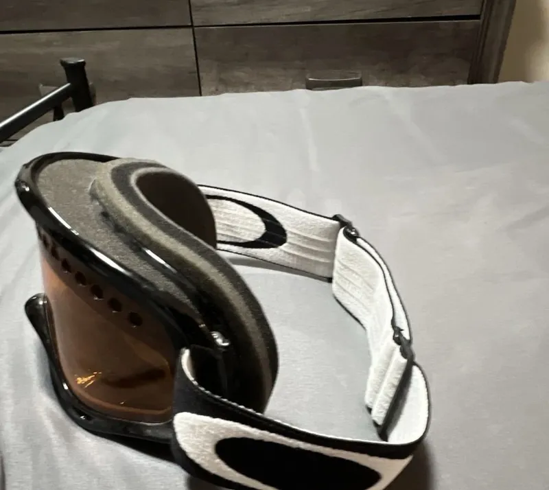 Очки, Маска для лыж Oakley 3 Очки, Маска для лыж Oakley 3