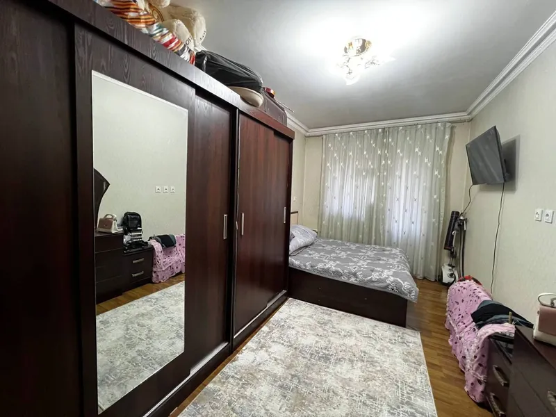 продам чиланзар 5 — фото 5