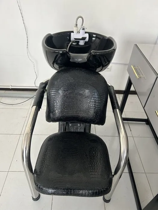 Salon ga kreslo holati yangi 1