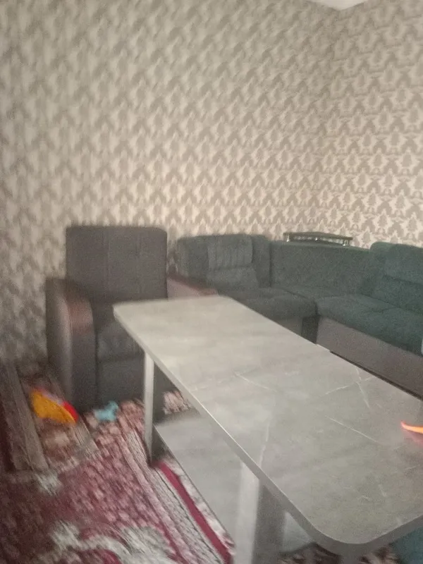 Uy sotiladi 2 xonali 2 Uy sotiladi 2 xonali 2