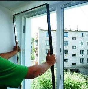 Изготовление стеклопакетов стекло окна двери — фото 5 Изготовление стеклопакетов стекло окна двери — фото 5
