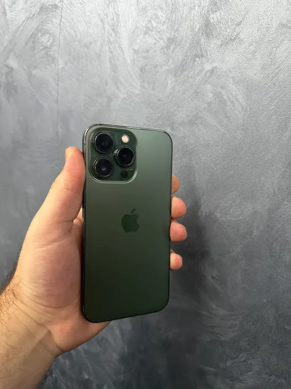 Iphone 13 pro 3 Iphone 13 pro 3