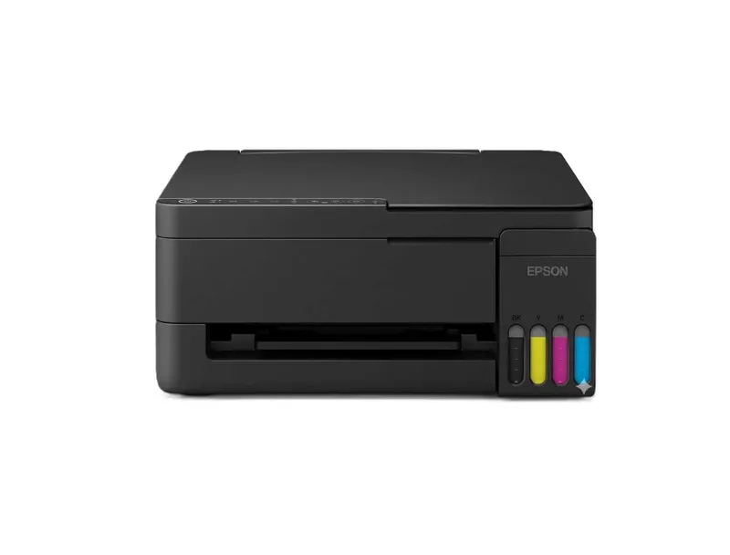 | МФУ Epson L3350