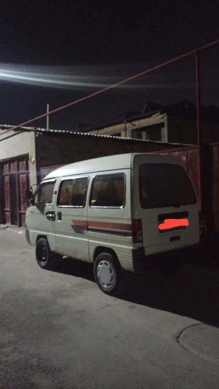 Damas barter qilinadi avtomat moshinalaga holati zakonni 2