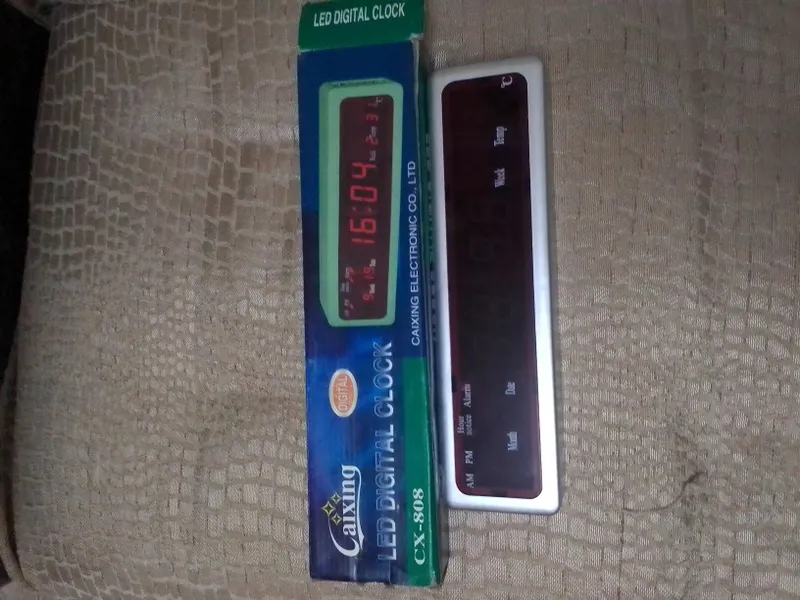 Продам. часы настенные 3