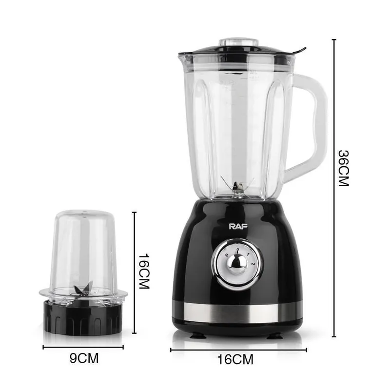 Raf блендер кофемолка blender r-2628 7 Raf блендер кофемолка blender r-2628 7