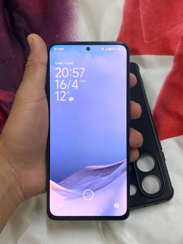 Redmi Note 13 Redmi Note 13