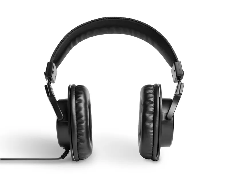 M-AUDIO AIR 192|4 Vocal Studio Pro — фото 2