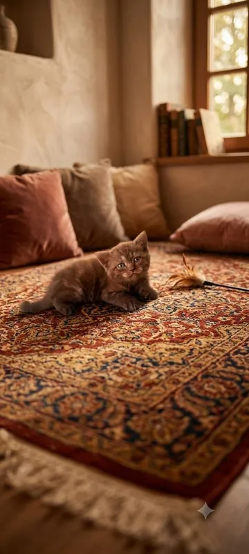 Не дорого продам мальчик страйт 2