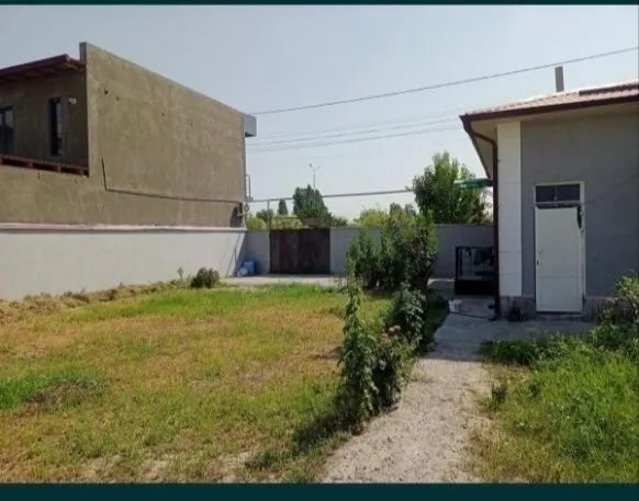 Продаётся земельный участок в Уртачирчикском районе, Навруз 2 Продаётся земельный участок в Уртачирчикском районе, Навруз 2