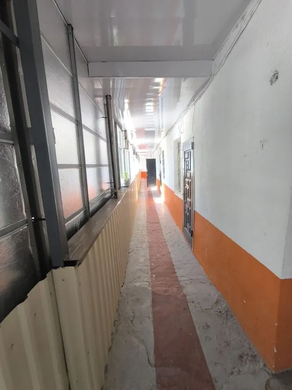 Продам 2-х комнатную в Янгиюле. 2/2/4. Звоните 1 Продам 2-х комнатную в Янгиюле. 2/2/4. Звоните 1