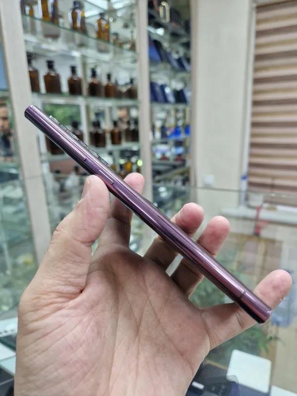 Samsung S22 Ultra 5G 3