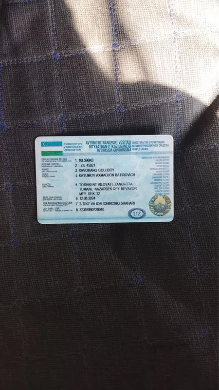 zil samasval sotiladi 4 zil samasval sotiladi 4