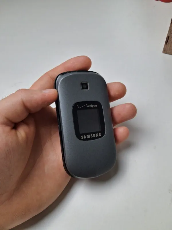 Samsung verizon gusto 2 1 Samsung verizon gusto 2 1