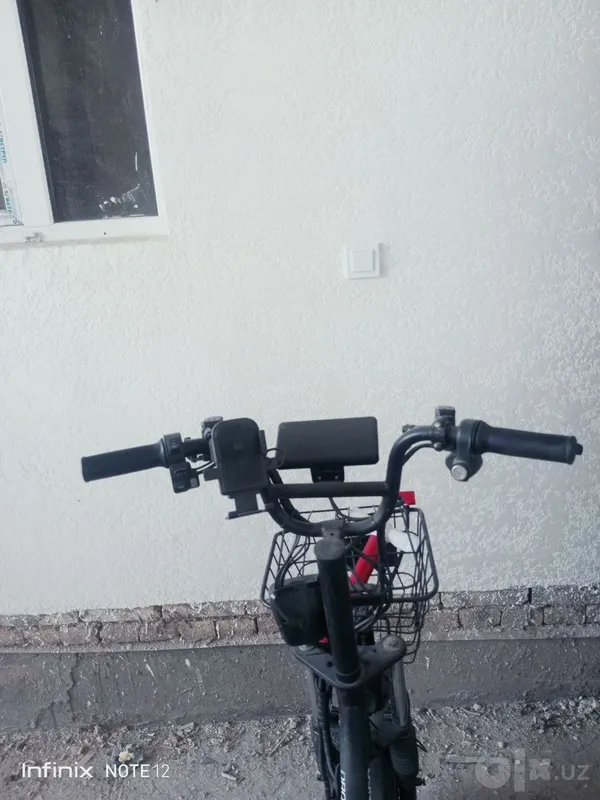elektroskuter,25 dan oshmaydi,Orqa oldin kamer qo'yilgan,dokument bor 2 elektroskuter,25 dan oshmaydi,Orqa oldin kamer qo'yilgan,dokument bor 2